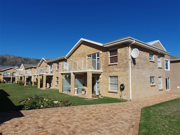 2 Bedroom Apartment 2 Bedroom Apartment