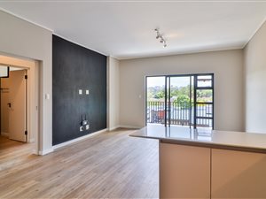 2 Bed Apartment in Sandown