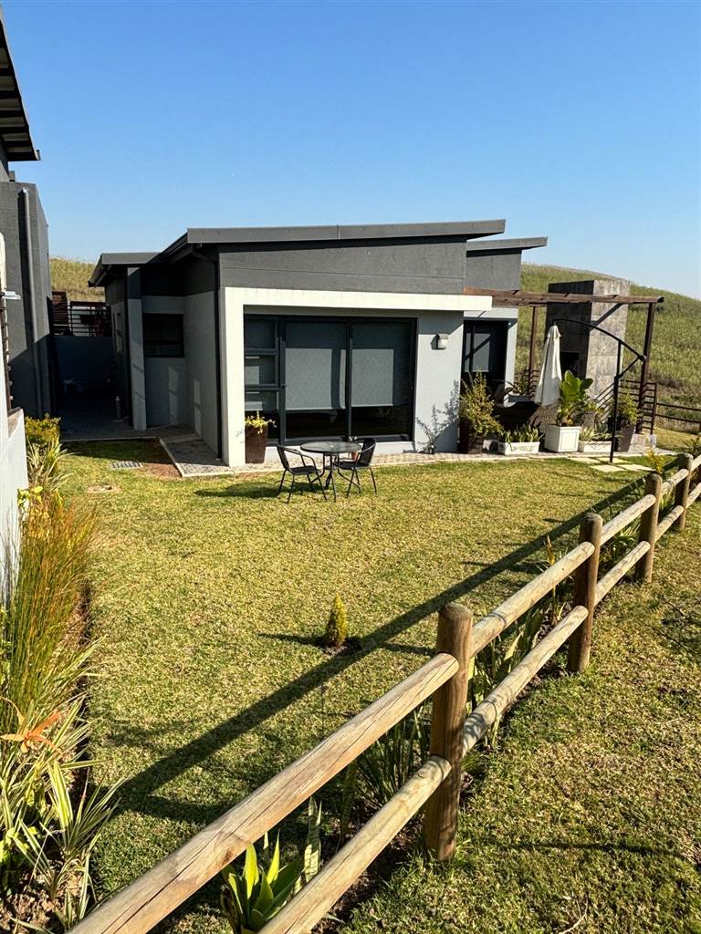 3 Bedroom House 3 Bedroom House