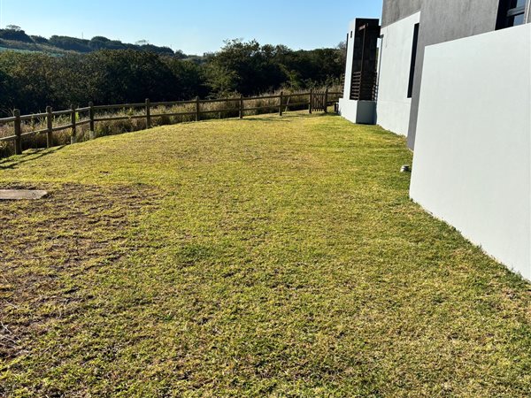 3 Bedroom House 3 Bedroom House