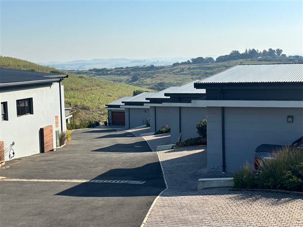 3 Bedroom House 3 Bedroom House