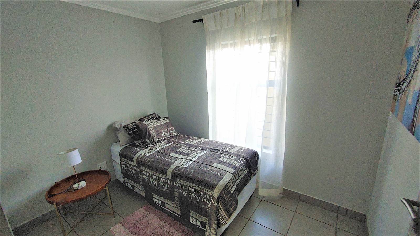 3 Bed House in Diepkloof photo number 13