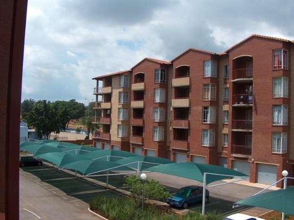 2 Bedroom Apartment 2 Bedroom Apartment