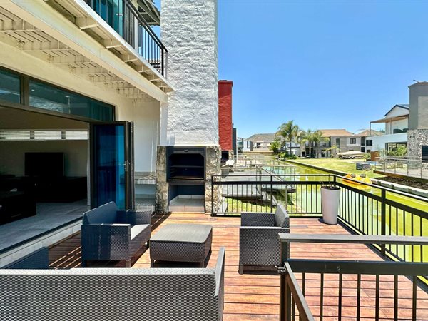 3 Bedroom Cluster 3 Bedroom Cluster