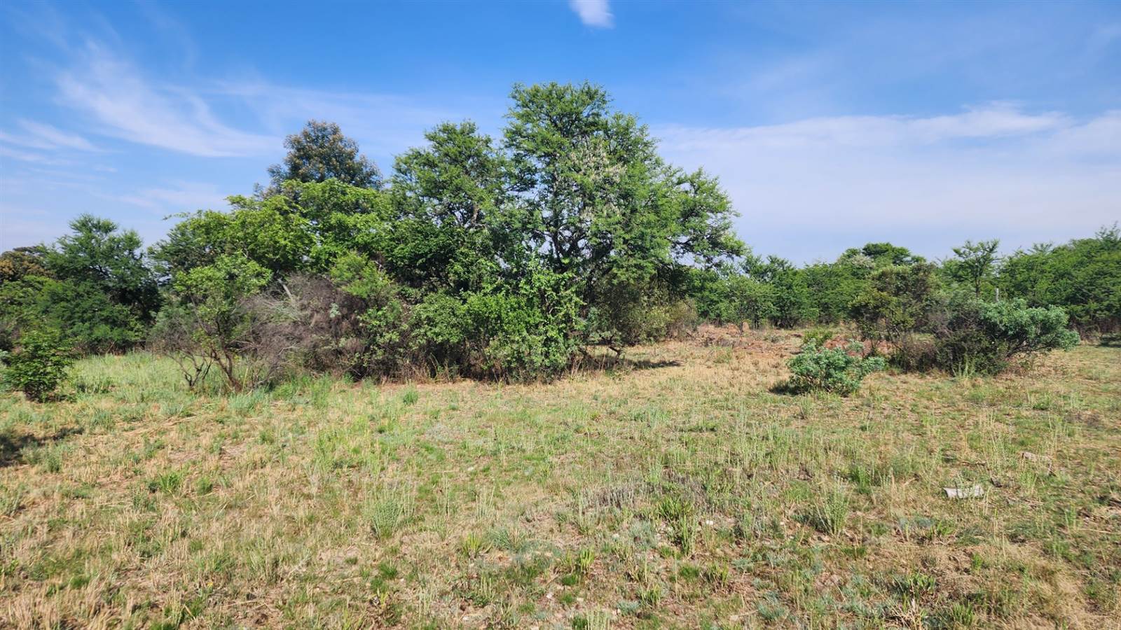 1 ha Land available in Kleinfontein photo number 3