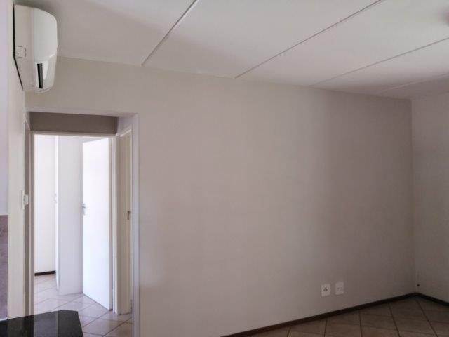 2 Bed Apartment in Onverwacht photo number 13