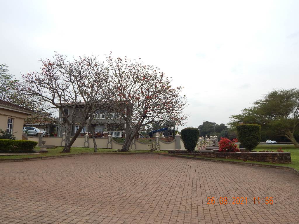 1203 m² Land available in Kingsburgh photo number 12