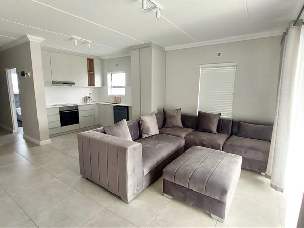 3 Bedroom Apartment 3 Bedroom Apartment