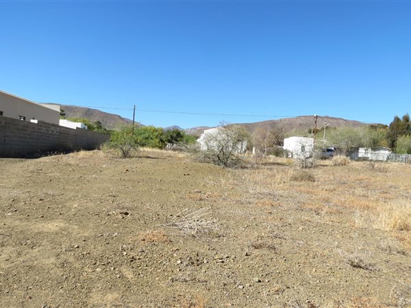 1 290 m² Land 1 290 m² Land
