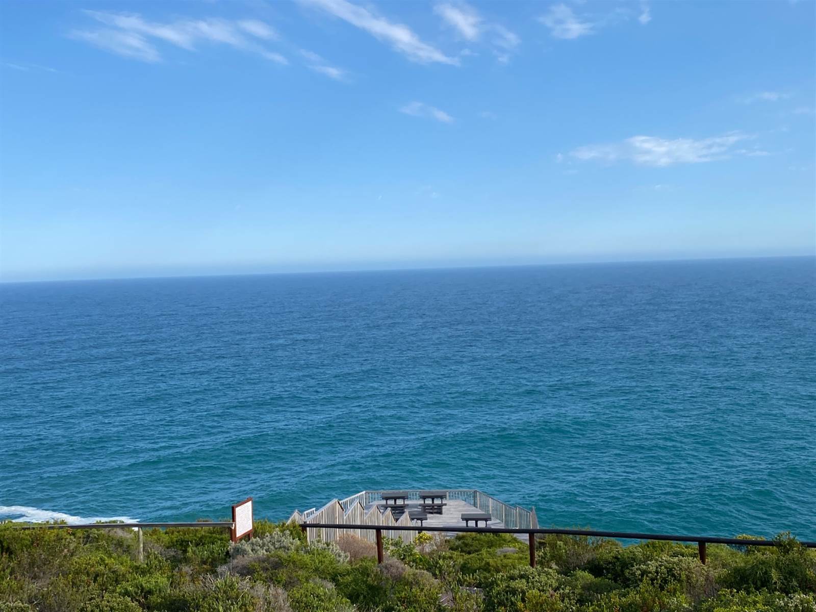 2701 m² Land available in Herolds Bay photo number 17