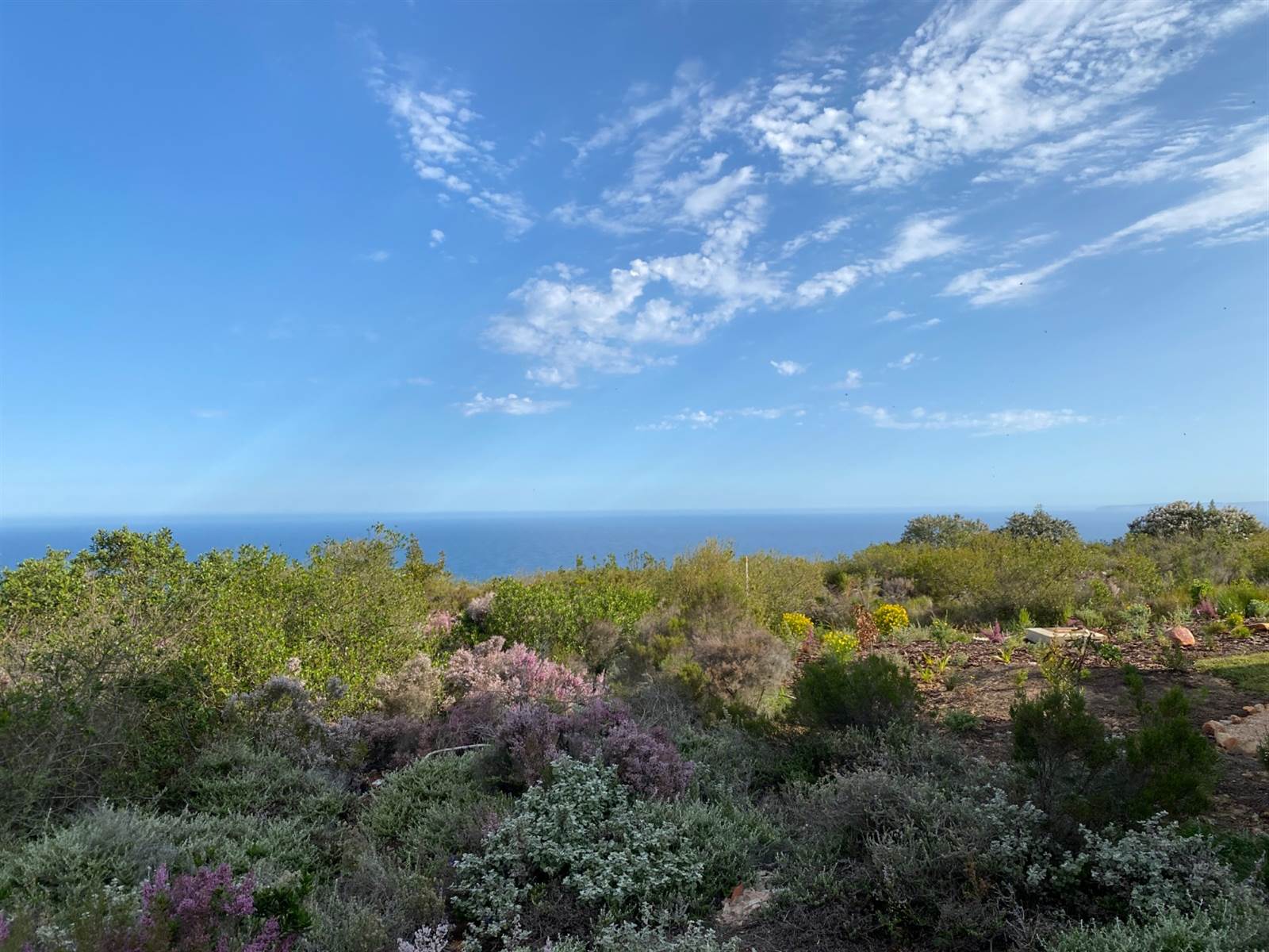 2701 m² Land available in Herolds Bay photo number 10
