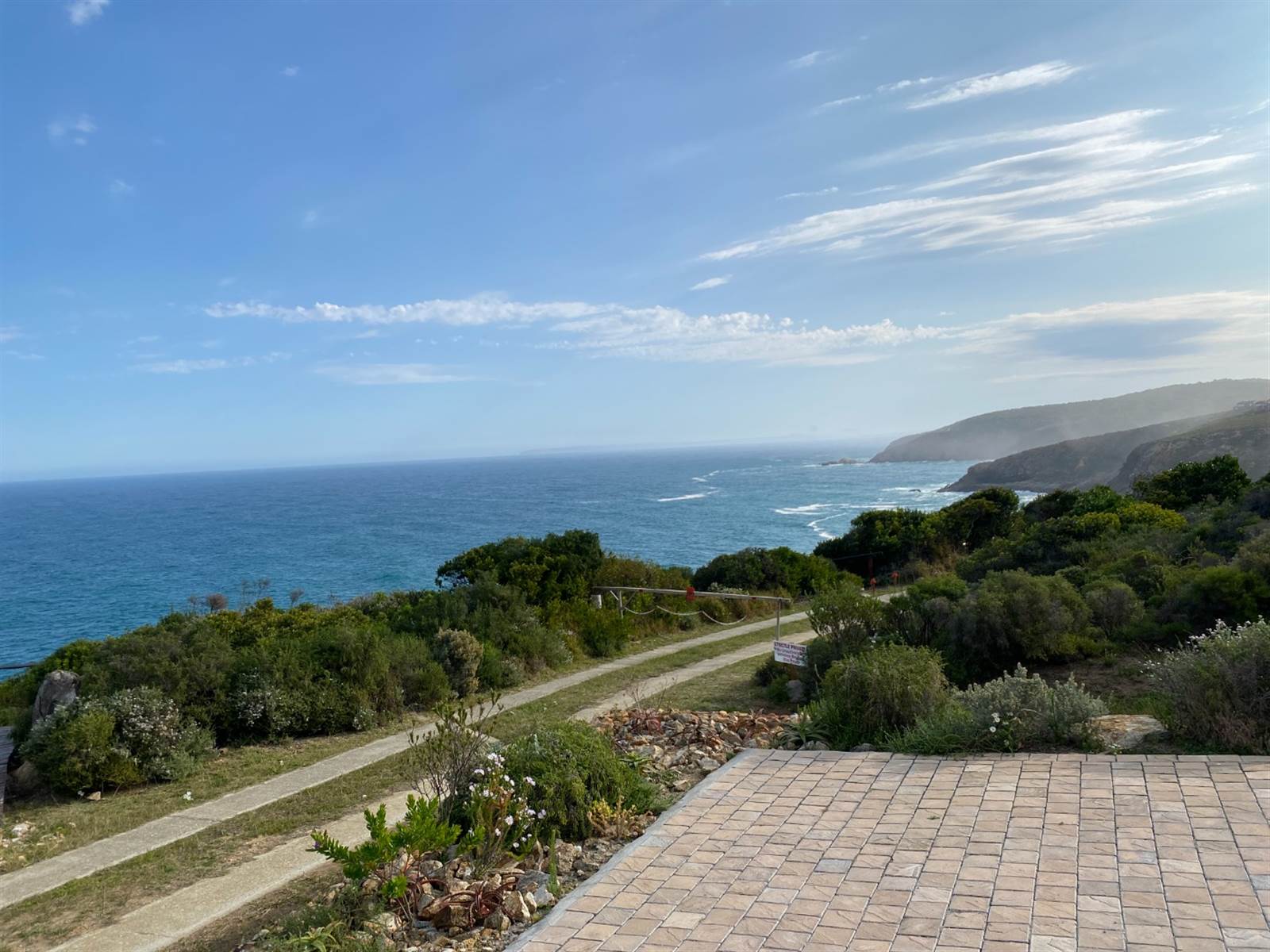 2701 m² Land available in Herolds Bay photo number 16