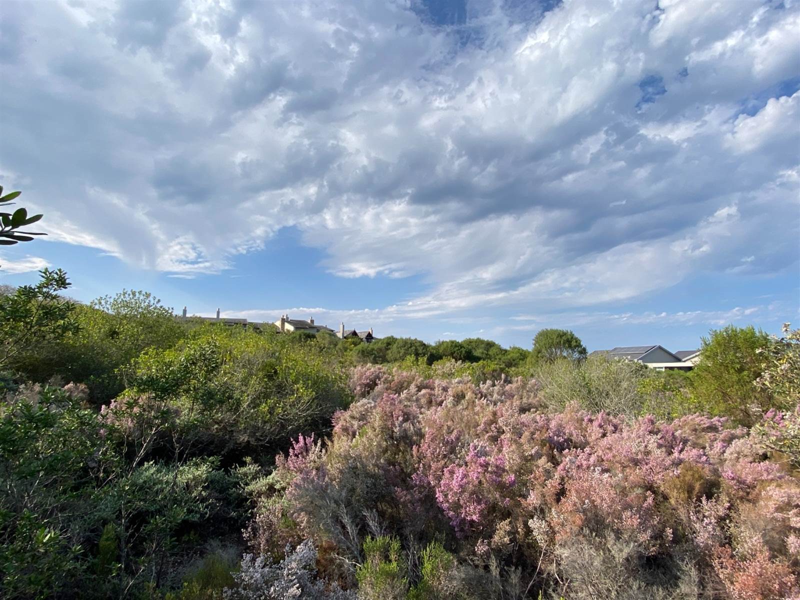 2701 m² Land available in Herolds Bay photo number 9