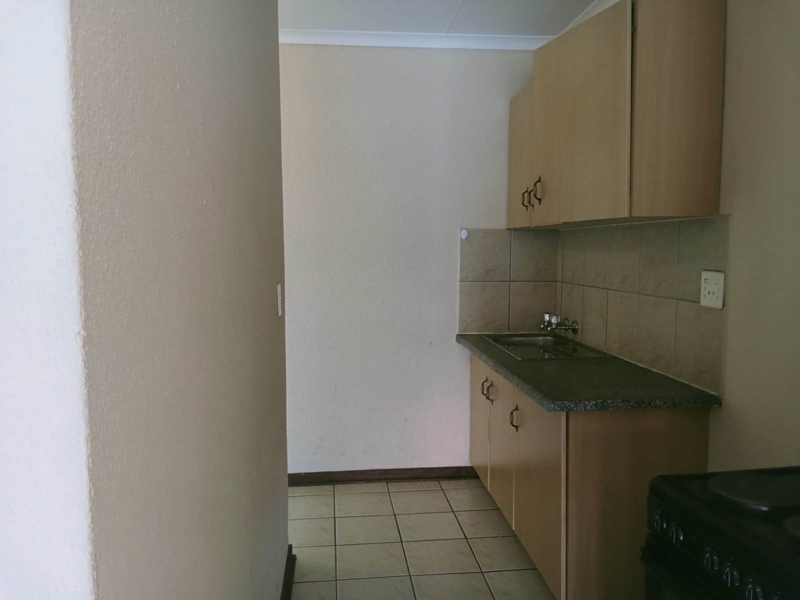 2 Bed Flat in Bo Dorp photo number 19