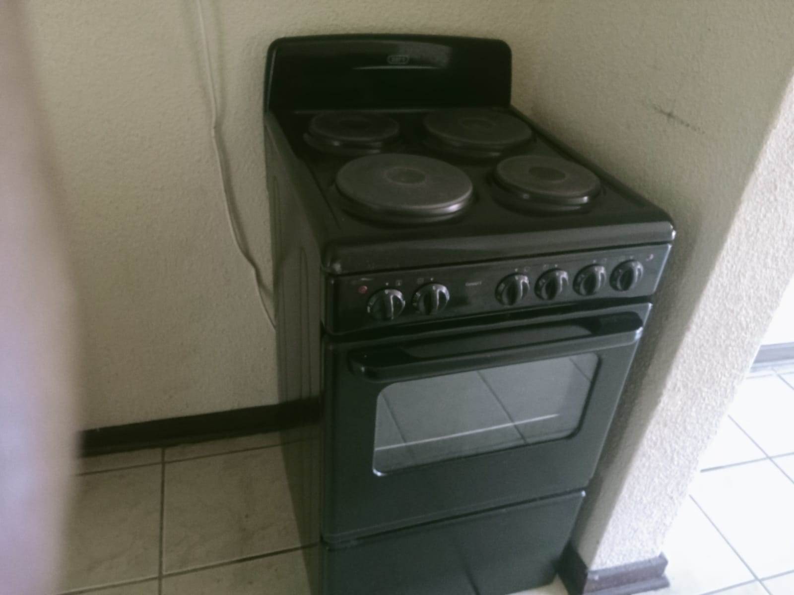 2 Bed Flat in Bo Dorp photo number 7