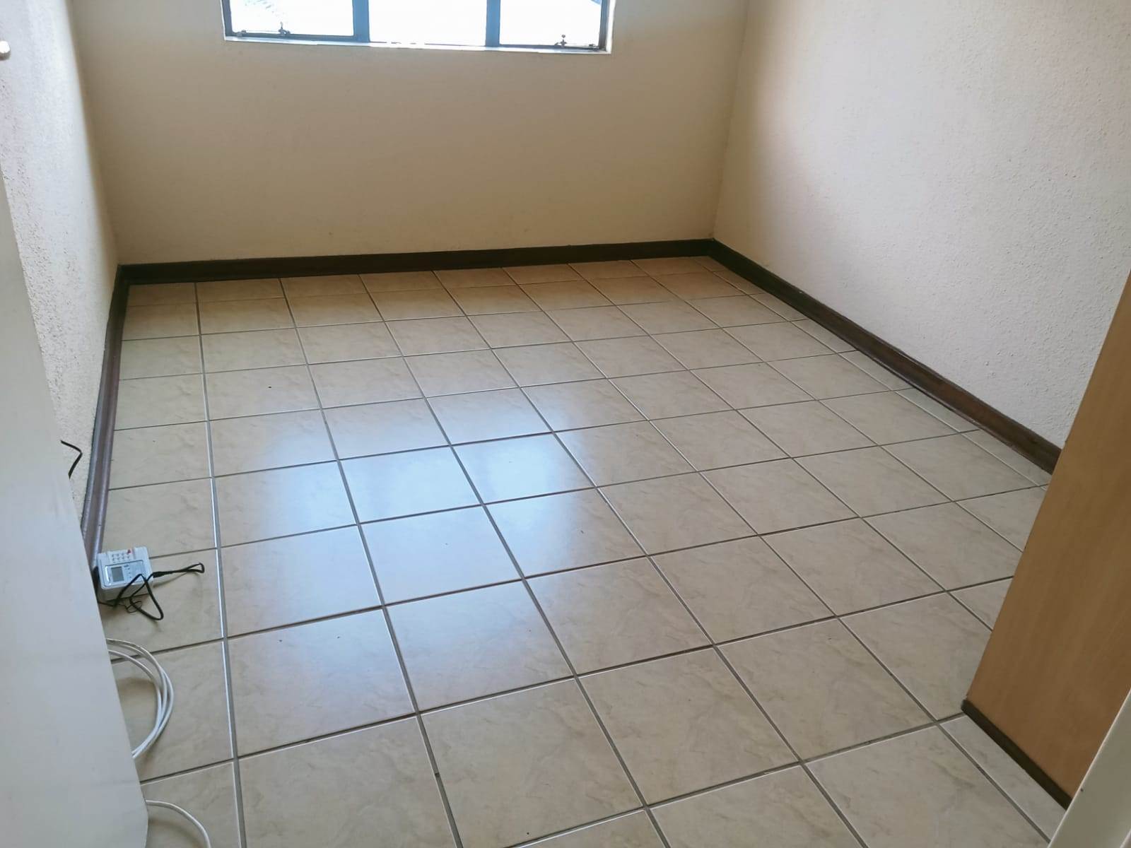 2 Bed Flat in Bo Dorp photo number 11