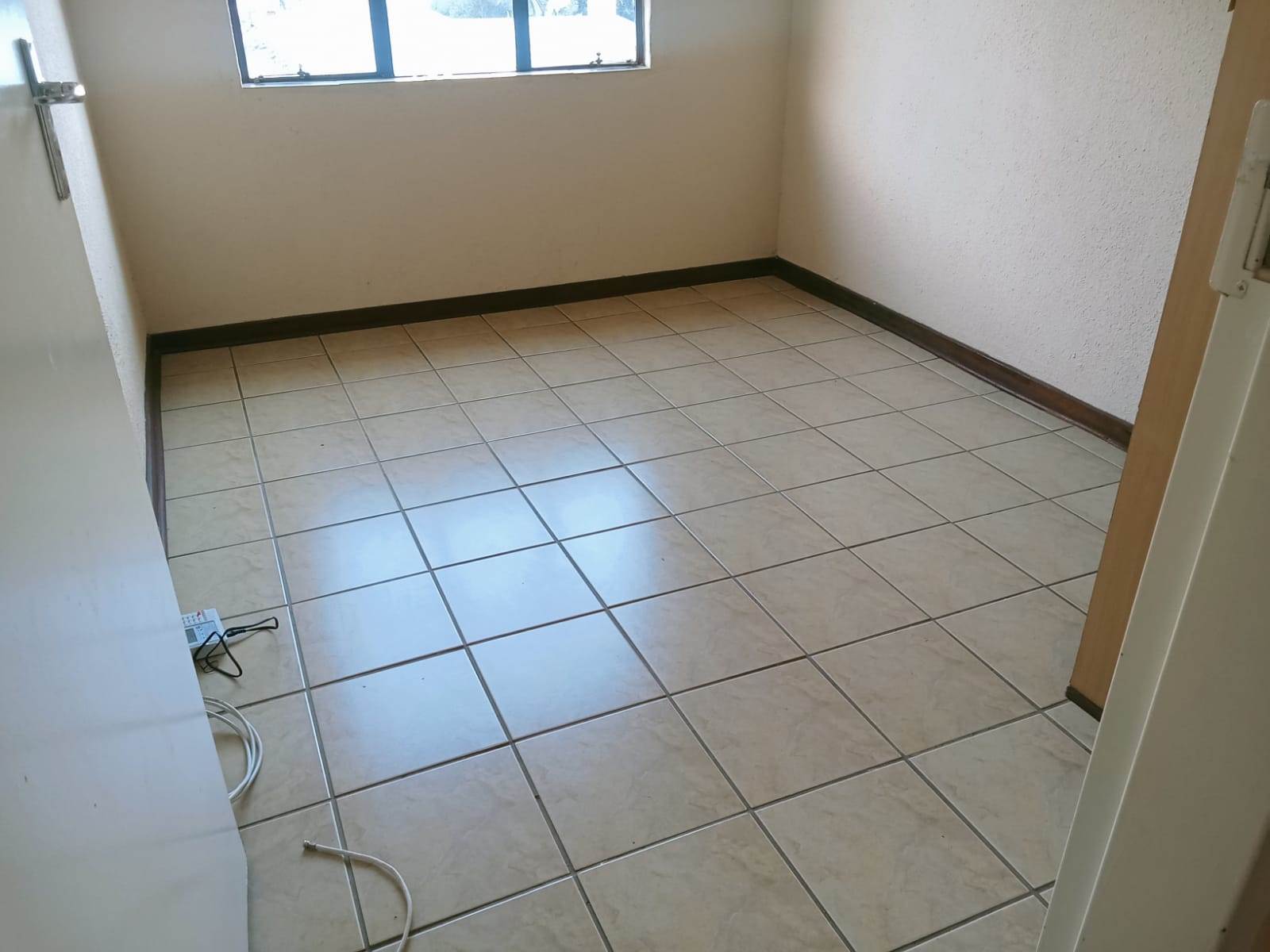 2 Bed Flat in Bo Dorp photo number 10