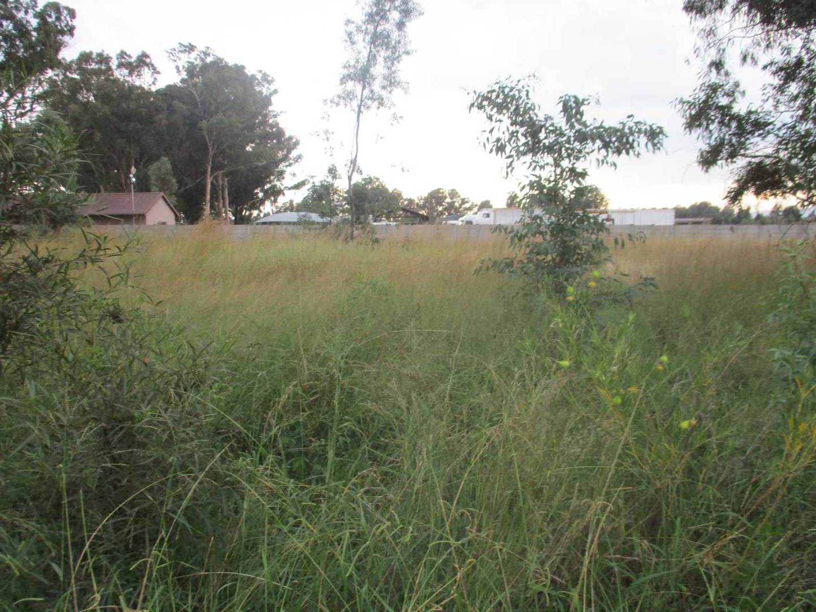 4064 m² Land available in Highbury photo number 6