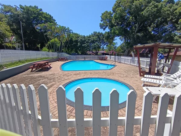 2 Bedroom Townhouse 2 Bedroom Townhouse