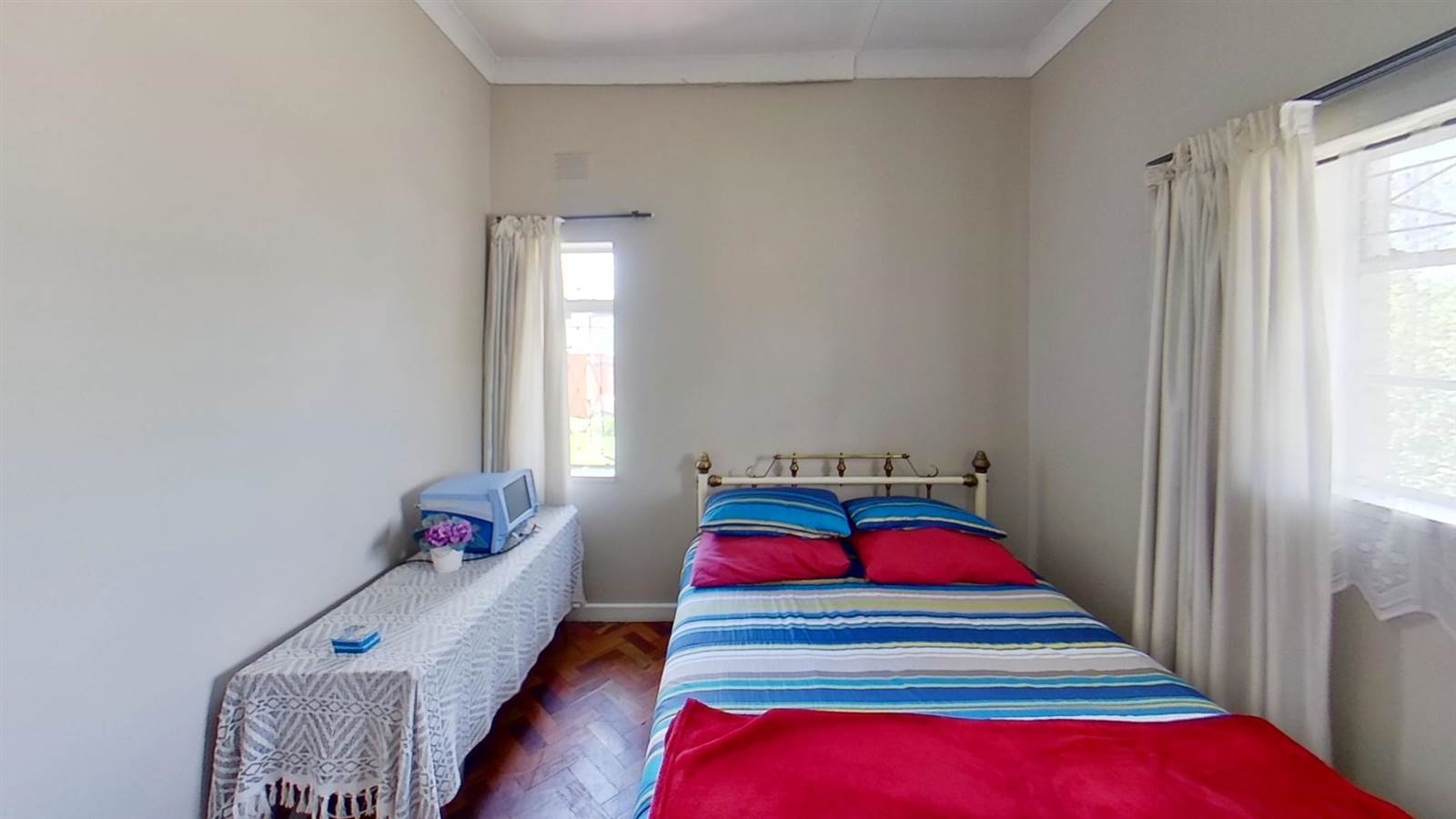 3 Bed House in Noordhoek photo number 24