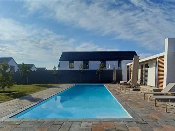 3 Bedroom House 3 Bedroom House
