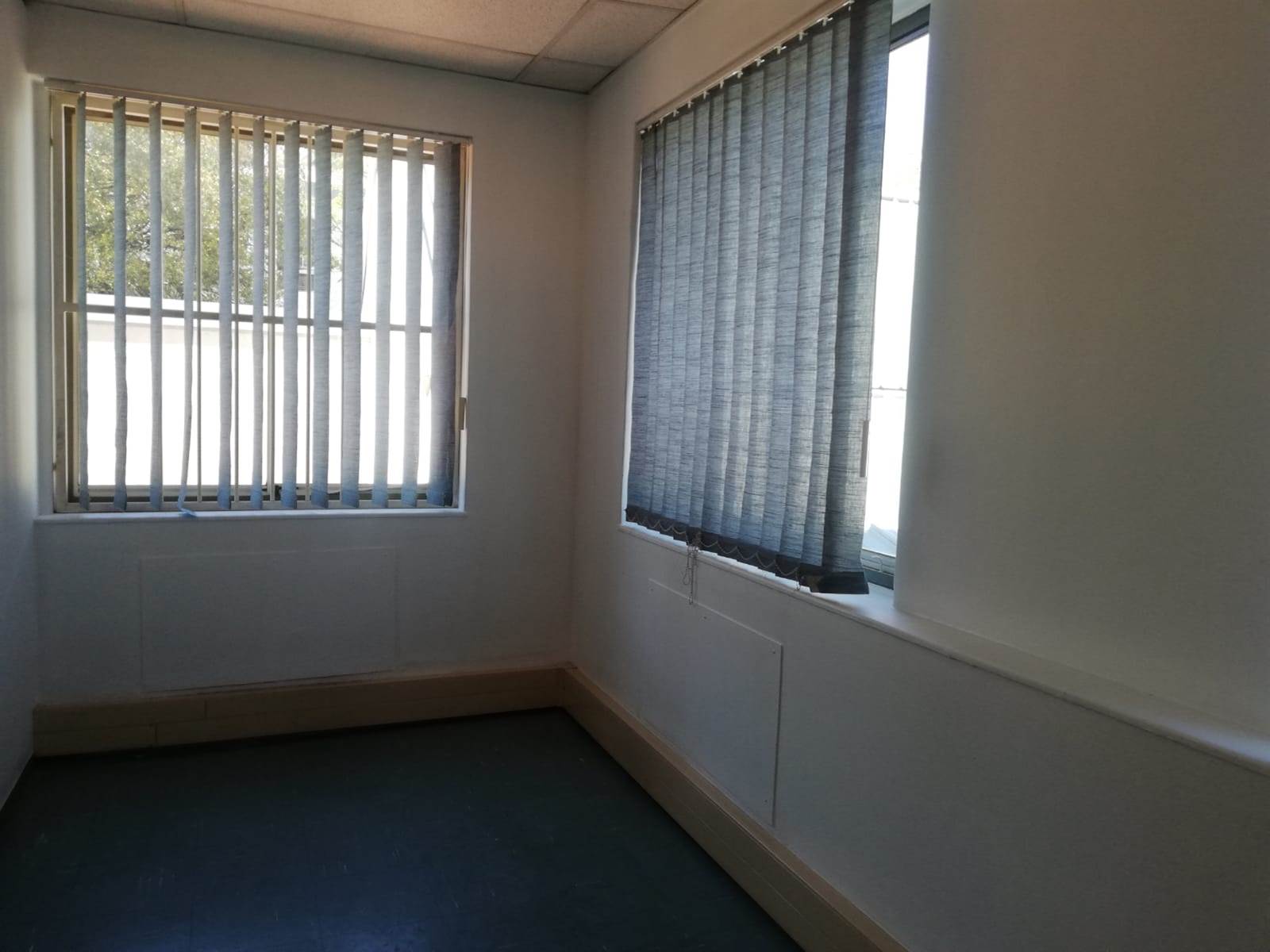 253  m² Commercial space in Woodmead photo number 19