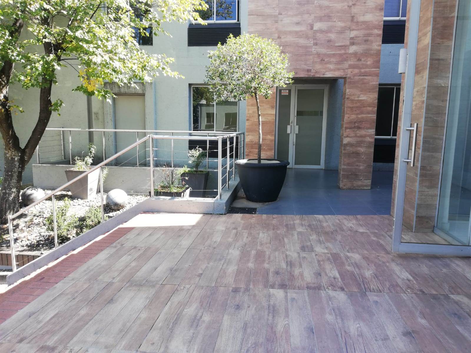 253  m² Commercial space in Woodmead photo number 6