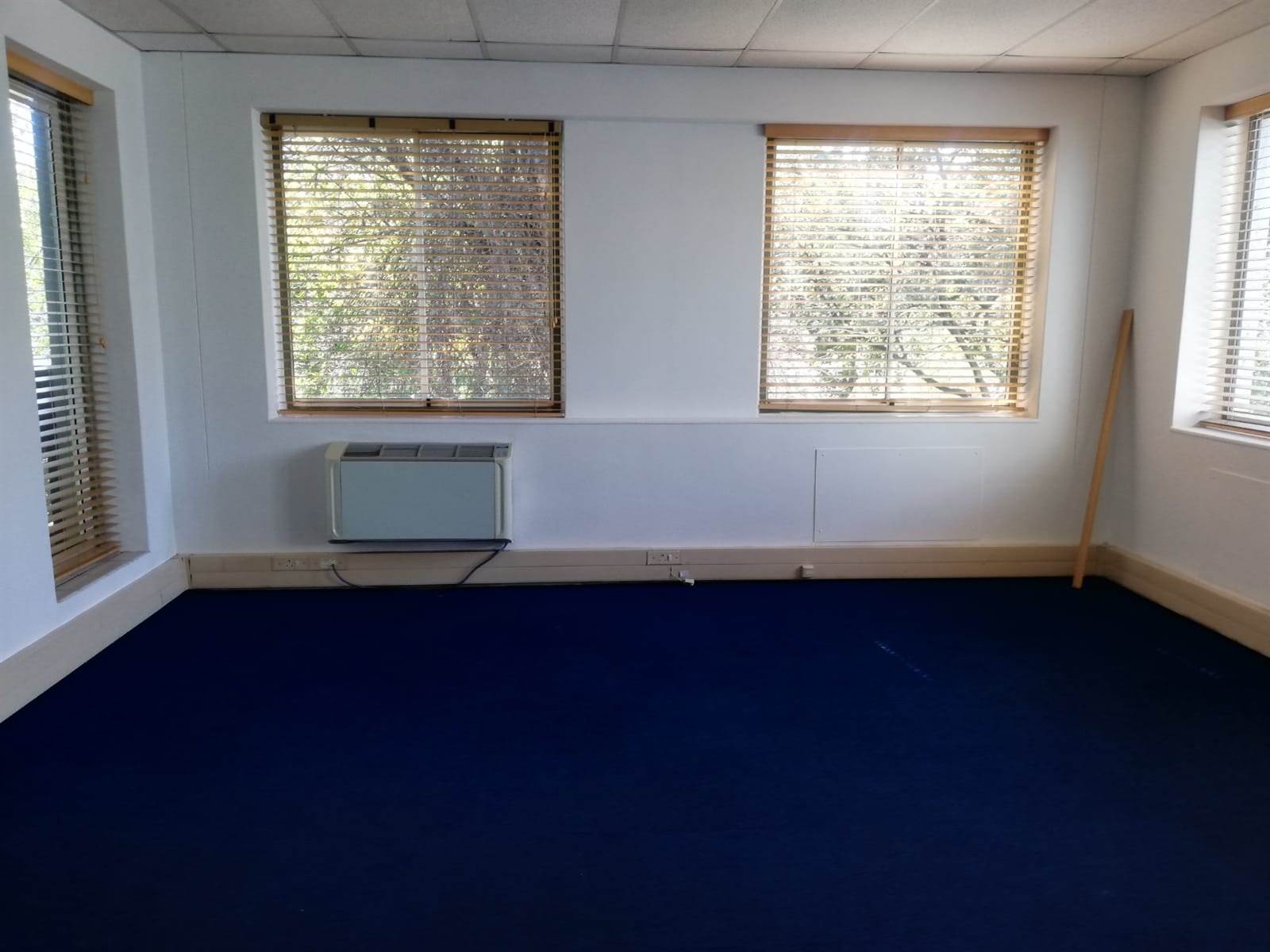 253  m² Commercial space in Woodmead photo number 15