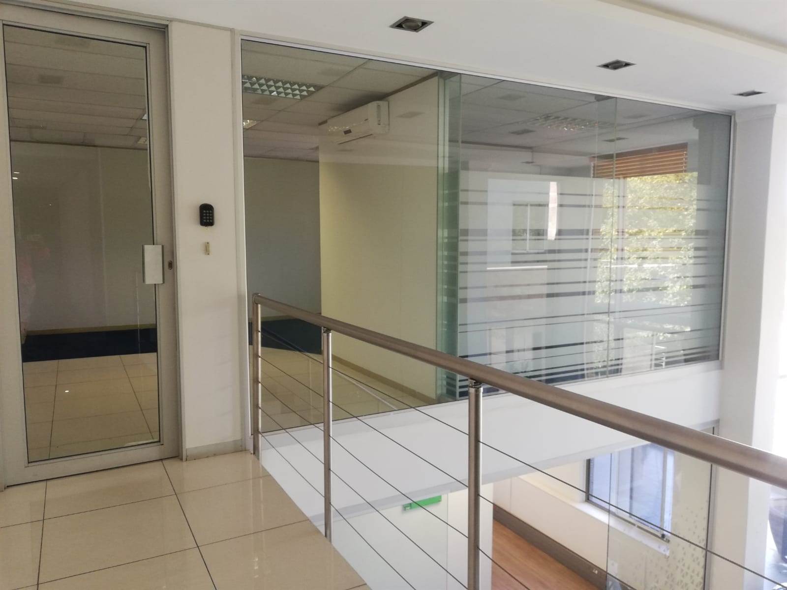 253  m² Commercial space in Woodmead photo number 9