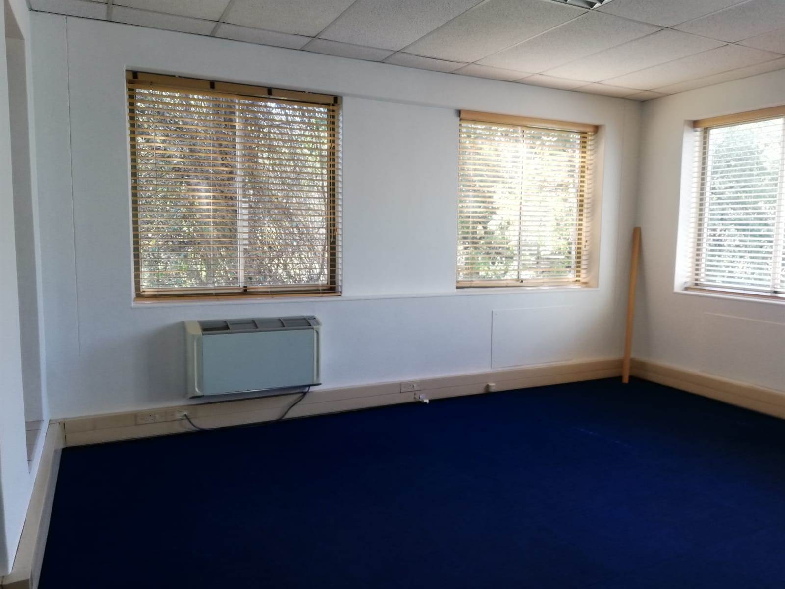 253  m² Commercial space in Woodmead photo number 14