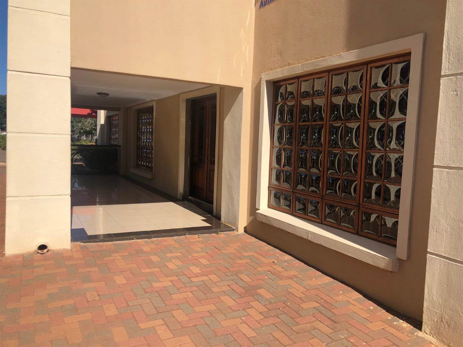 412  m² Commercial space in Mokopane photo number 4