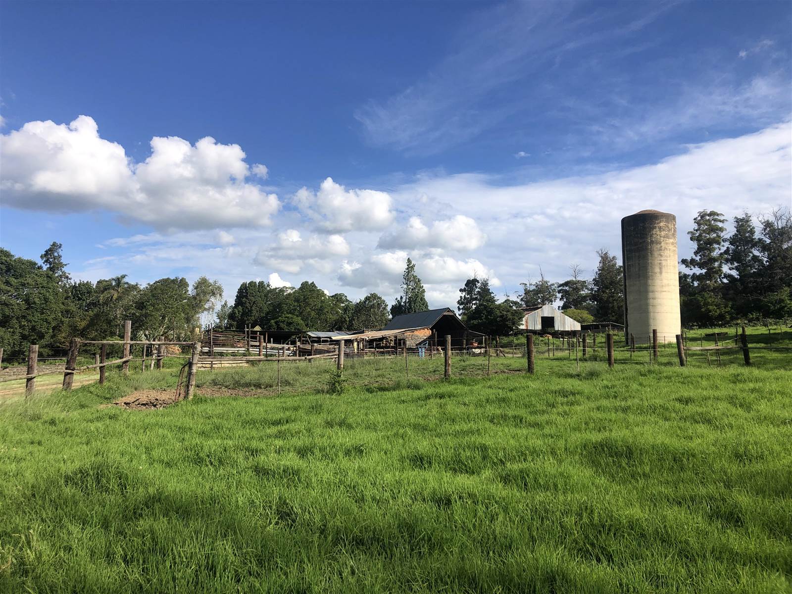430 ha Farm in Estcourt photo number 5