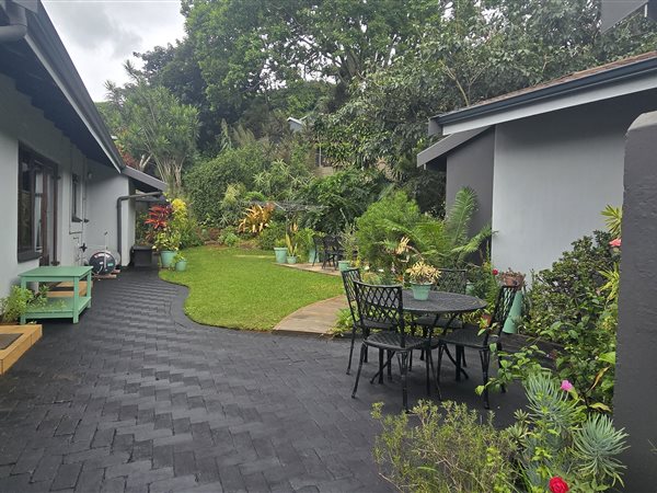 3 Bedroom House 3 Bedroom House