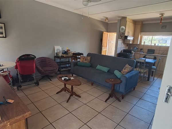 1 Bedroom Townhouse 1 Bedroom Townhouse