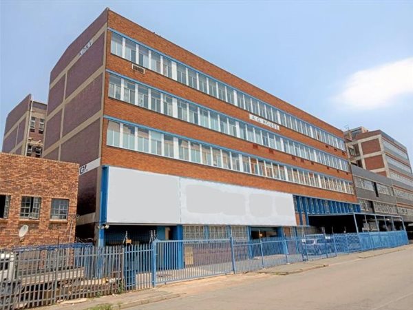 7 175 m² Commercial space 7 175 m² Commercial space