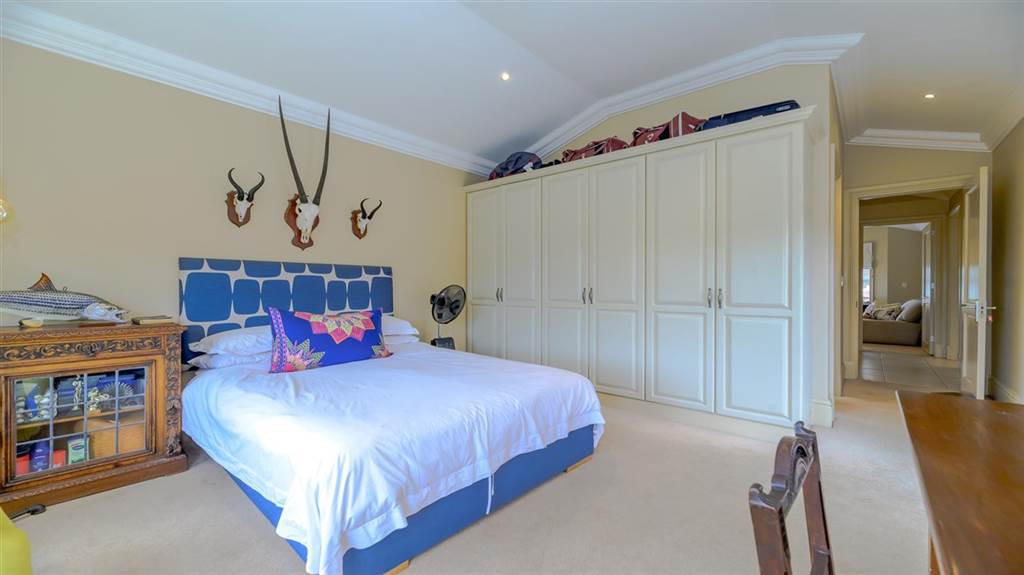 5 Bed House in Mt Edgecombe photo number 27