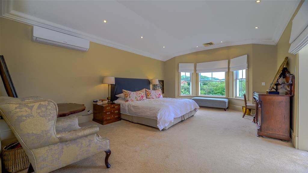 5 Bed House in Mt Edgecombe photo number 16