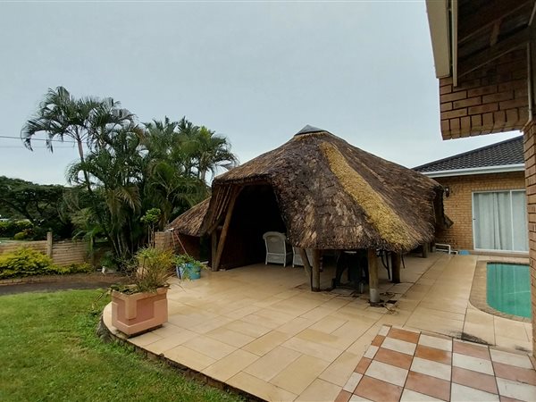 1 Bedroom Flat 1 Bedroom Flat