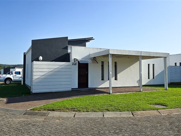 2 Bedroom Townhouse 2 Bedroom Townhouse