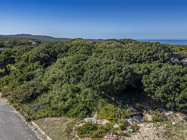 1 076 m² Land 1 076 m² Land