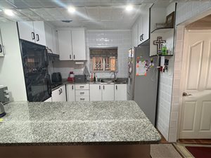 4 Bed House in Westcliff