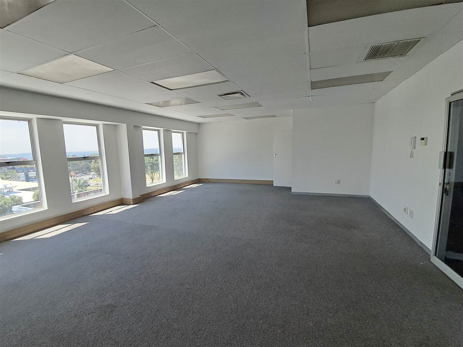 117  m² Commercial space in Kya Sands photo number 2