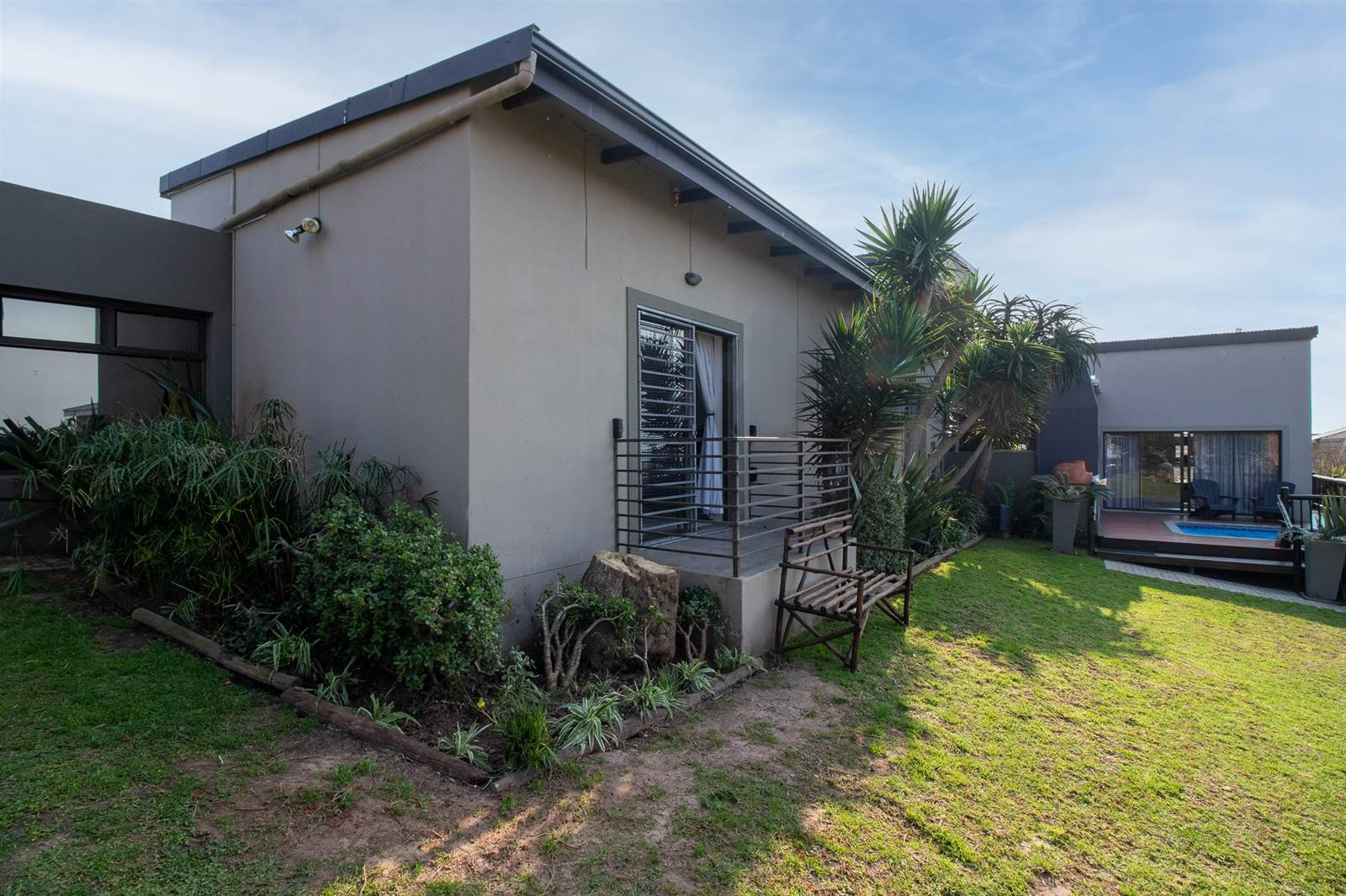 4 Bed House in Port Alfred photo number 11