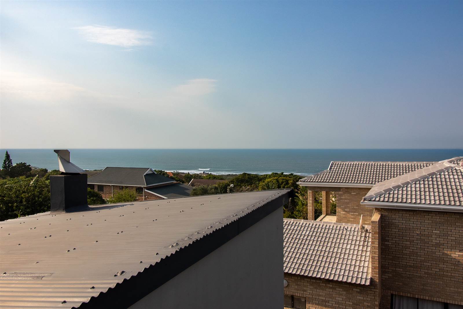 4 Bed House in Port Alfred photo number 14
