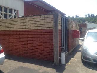 450  m² Industrial space in Westmead photo number 13