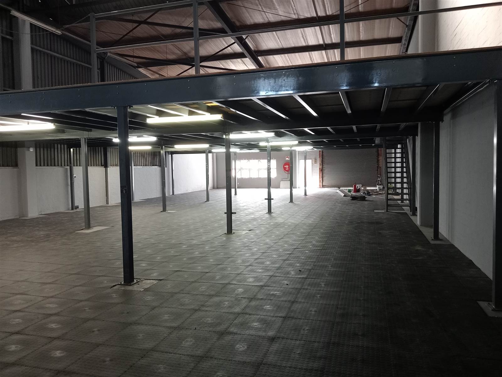 450  m² Industrial space in Westmead photo number 28