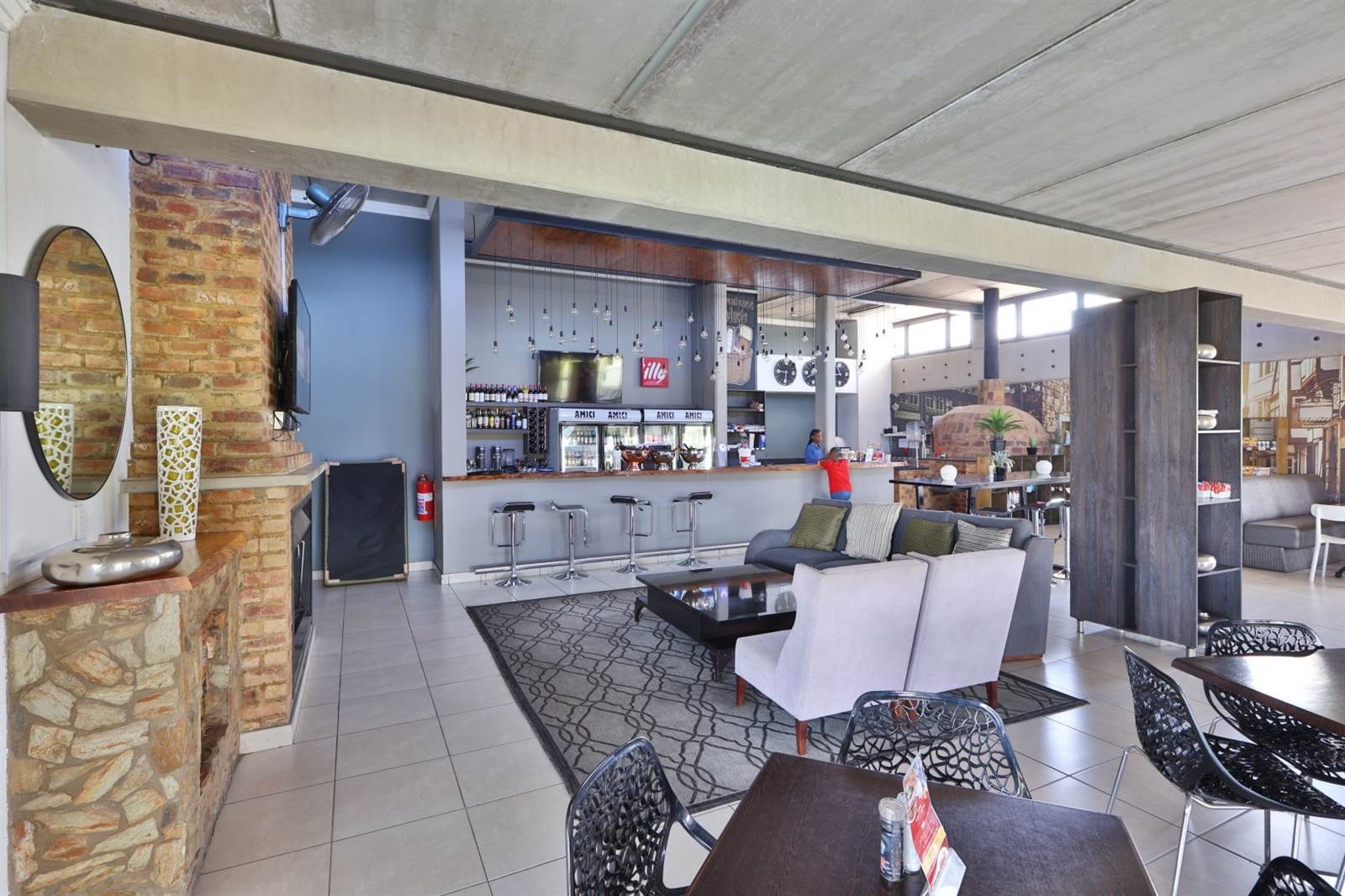 3 Bed Apartment in Modderfontein photo number 30