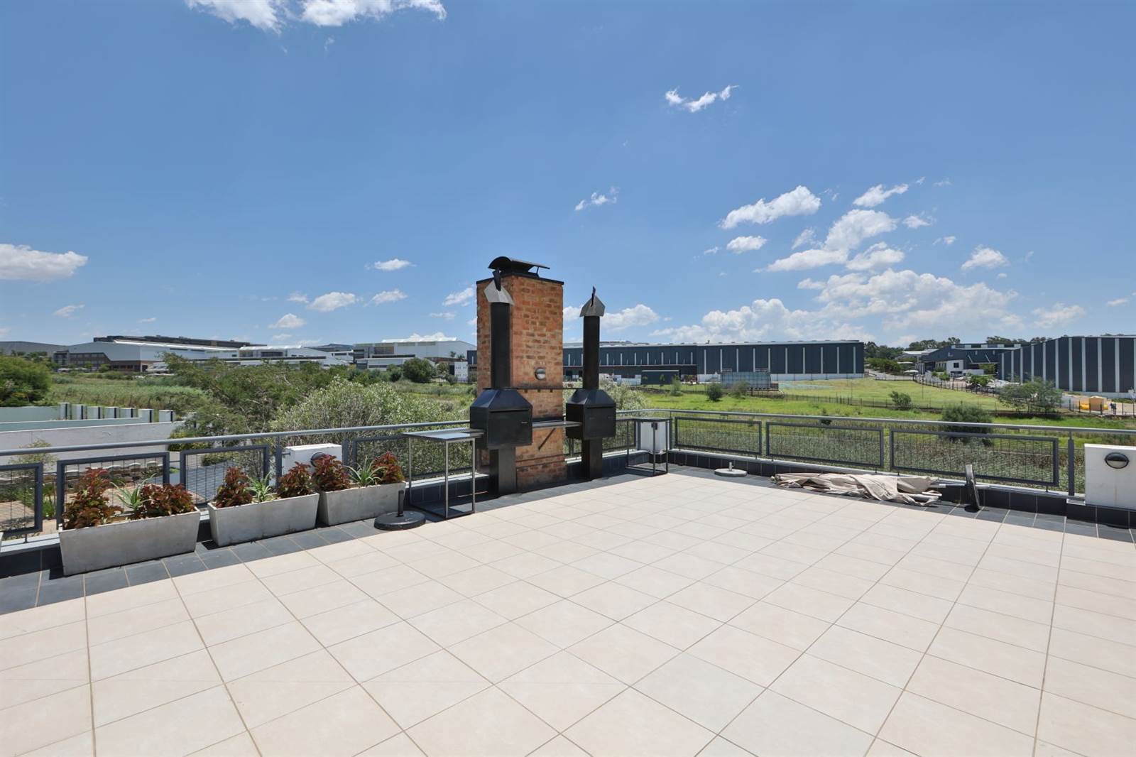 3 Bed Apartment in Modderfontein photo number 19