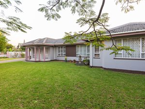 3 Bed House in Ottawa