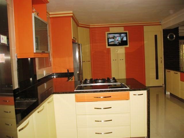6 Bed House in Scottburgh Central photo number 6